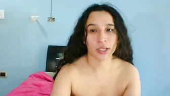 scarlettscottx porn cam 05-May-2026