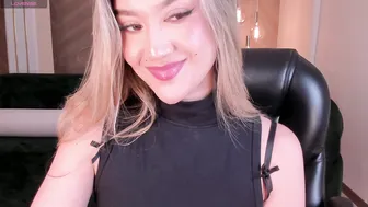 Rebeccahudson_ 05-May-2026 hot webcam porn video