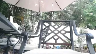 briaylla617 milf - 05-05-2026
