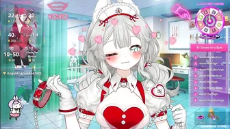 lulu_hentai 05 May 2026 webcam chat
