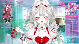 lulu_hentai 05 May 2026 webcam chat