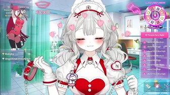 lulu_hentai 05 May 2026 webcam chat