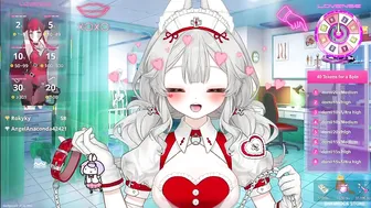 lulu_hentai 05 May 2026 webcam chat