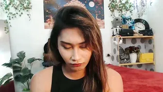 lennonxshit recorded nude video 951776