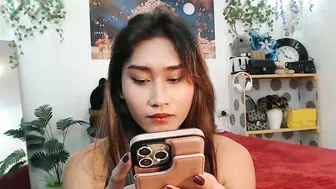 Lennonxshit porn sex 05-05-2026