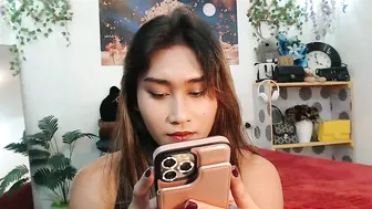 Lennonxshit porn sex 05-05-2026