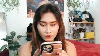 lennonxshit recorded nude video 951776
