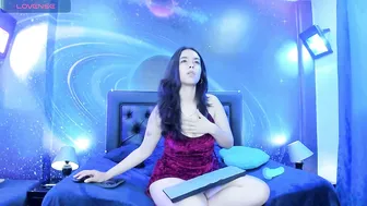 engel_dark bdsm - 05-May-2026