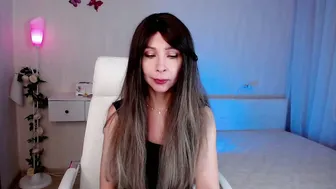 wendifoster porn sex chat 05/05/2026