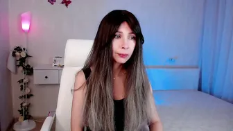 wendifoster porn sex chat 05/05/2026