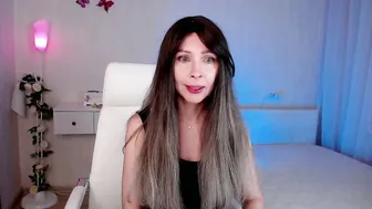 wendifoster recorded nude video 951779