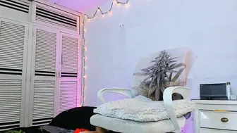 Drippyorlove video cam (05/05/2026)