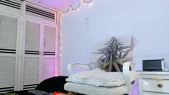 Drippyorlove video cam (05/05/2026)