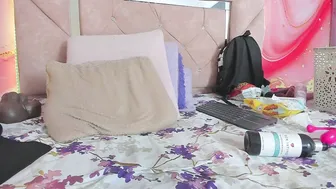taylor__cooper_ hot porn video 05 May 2026