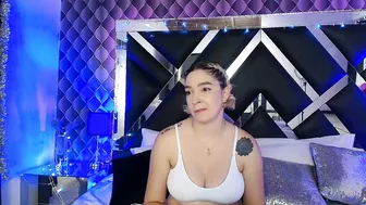 victtoria_lee recorded nude video 951812