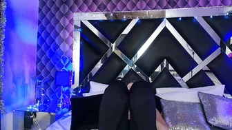 Victtoria_lee 05/05/2026