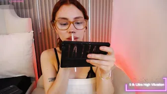 katy_van recorded nude video 951817