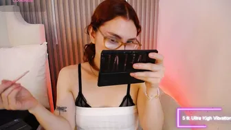 katy_van recorded nude video 951817