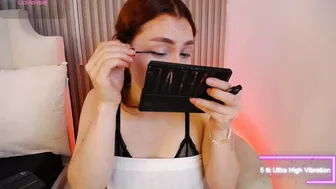 katy_van recorded nude video 951817
