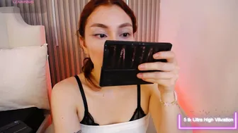 katy_van recorded nude video 951817