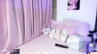 mia_angeel_ recorded nude video 951824