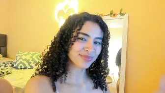 keniia_riizz recorded nude video 951837