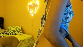 keniia_riizz slut cam girl chat