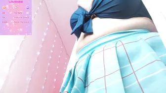 selikayle recorded nude video 951848