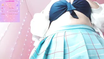 selikayle recorded nude video 951848