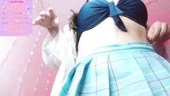 selikayle recorded nude video 951848