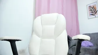 gaby_foox porn video chat 05-05-2026