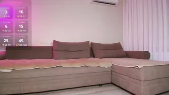 yummy_yuna porn 05-May-26