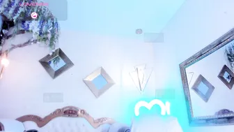 Lady_hellen camvideo 05-May-2026