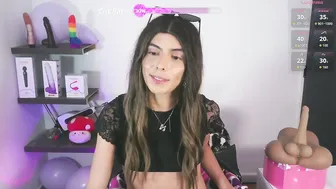 Valentina_cerettis femboy naked