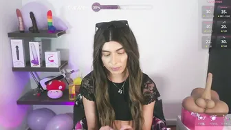 Valentina_cerettis femboy naked