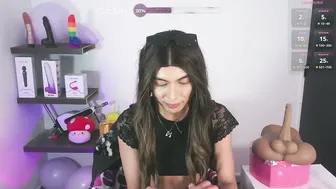 Valentina_cerettis femboy naked