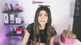 Valentina_cerettis femboy naked