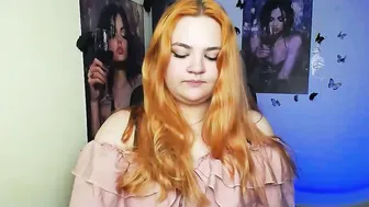 redhotqueen1 recorded nude video 951872