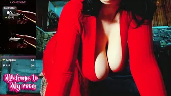 katrinedenev recorded nude video 951873