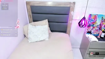 samanthafiore1 05-05-2026