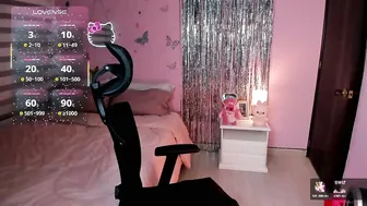 Kiarielle hot porn video 05-May-2026
