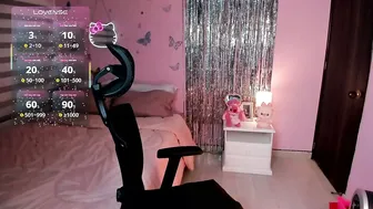 Kiarielle hot porn video 05-May-2026