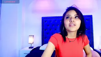 serena_and_zoe recorded nude video 951896