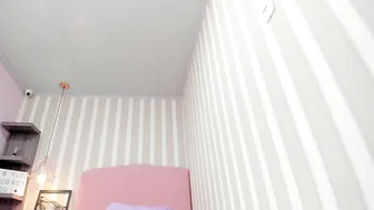 katiamoss video sex cam