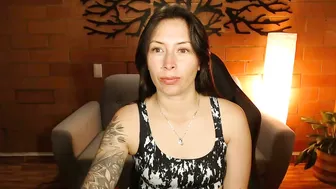 Melanny_69 webcam video webcam show