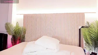 liz_fallon camvideo 05-May-26