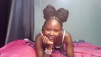 skinny_jass pvt porn sex chat