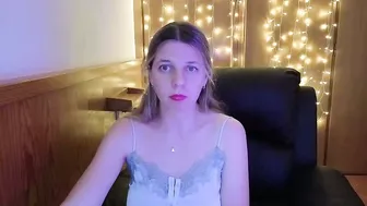 esma347866 recorded nude video 951930
