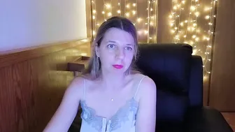 Esma347866 interactivetoy webcam video