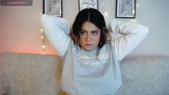 Sweet_bella_valery_ amateur cam (05/05/2026)